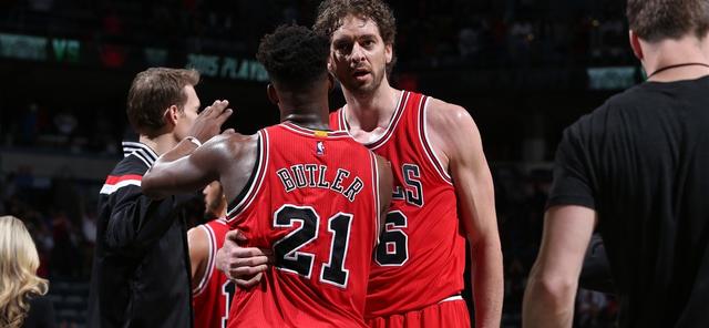 都是他在职 都是他在职