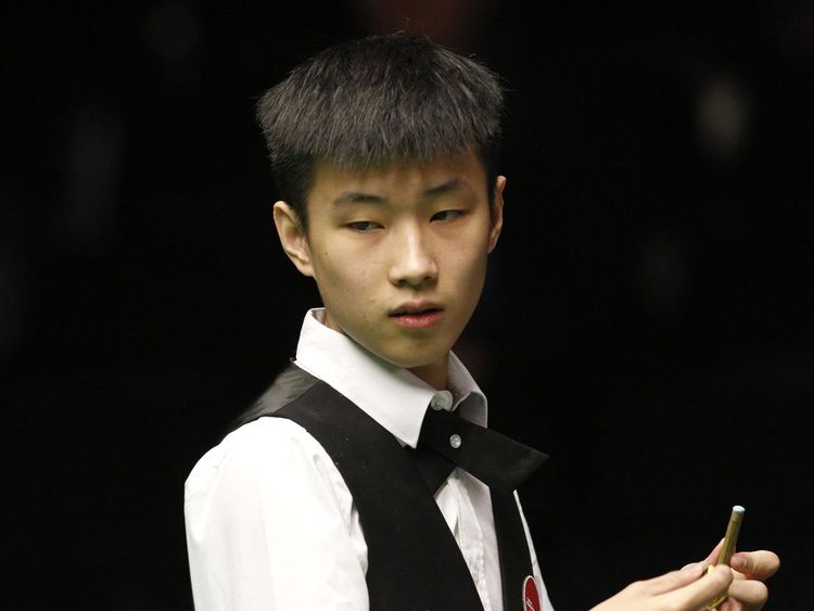 却因一次判 却因一次判