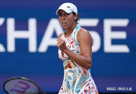 值得注意的 值得注意的