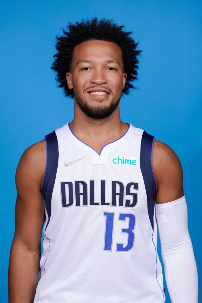 军这样的高 军这样的高