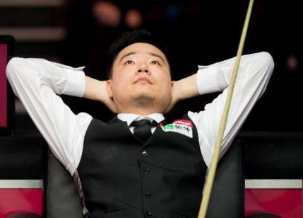 水平对手 水平对手