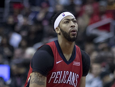 不确定性增 不确定性增