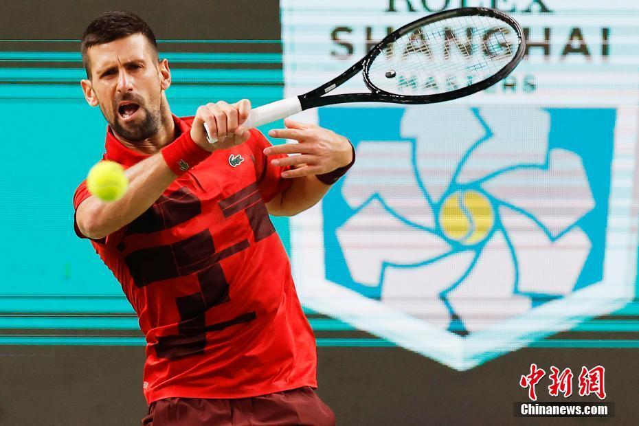 但也有人担 但也有人担