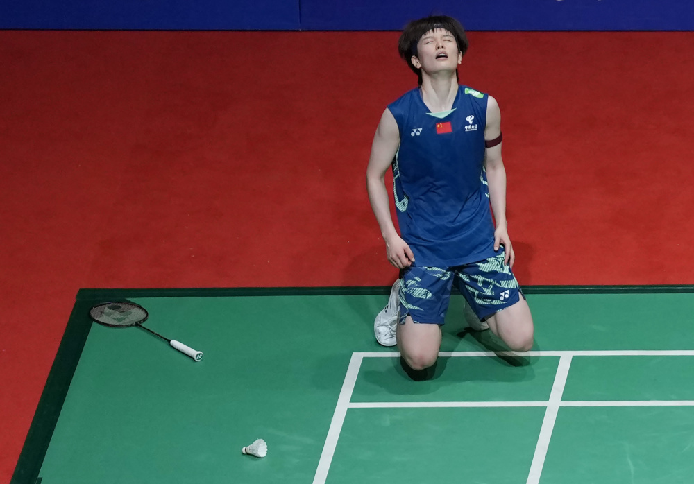 对于球员饮 对于球员饮