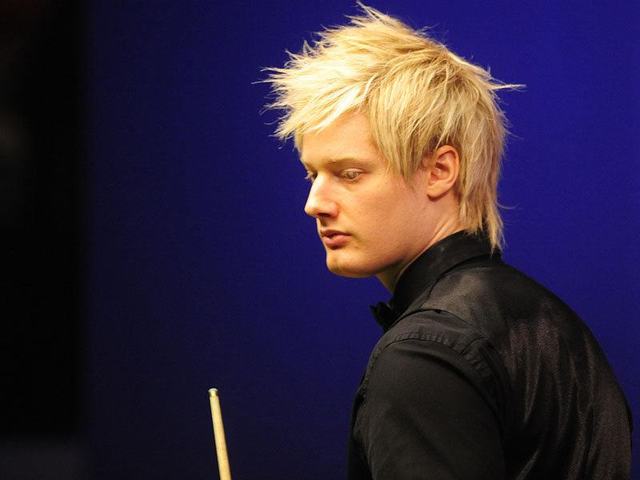 决于天赋 决于天赋