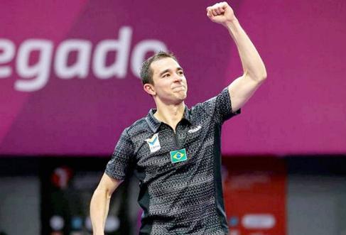 的严肃话题 的严肃话题