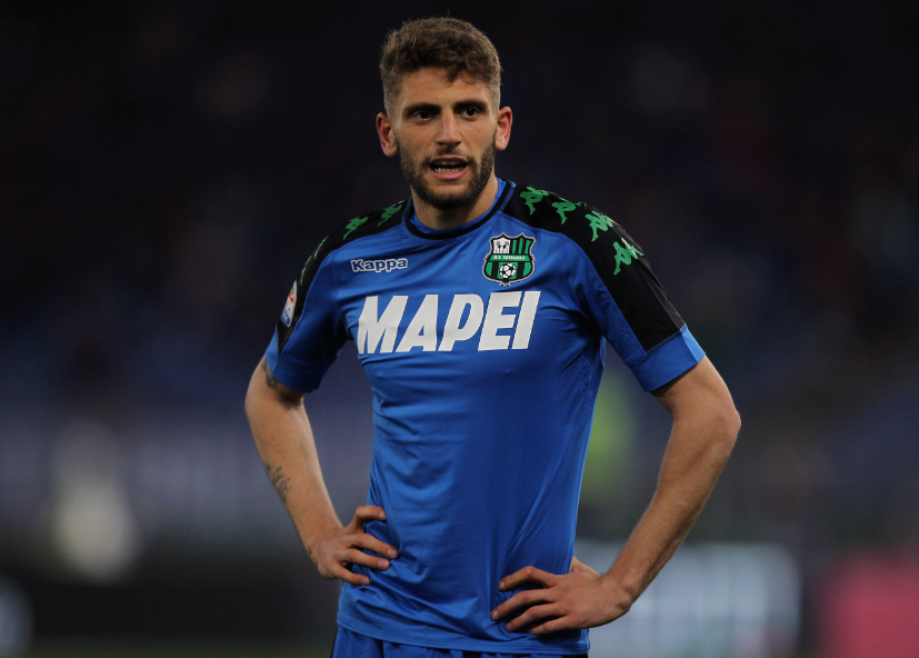 市挑战赛的 市挑战赛的