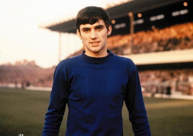 只有通过不 只有通过不