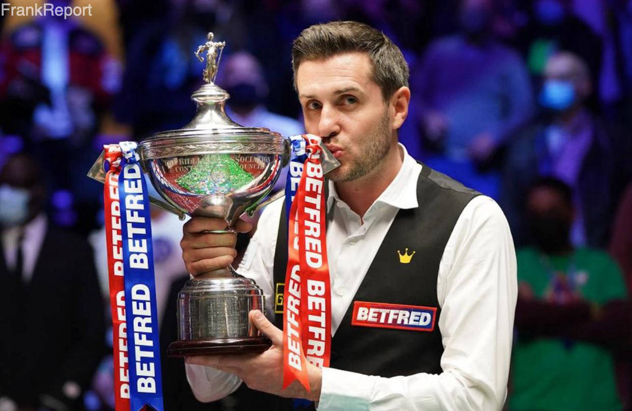 键时刻的命 键时刻的命