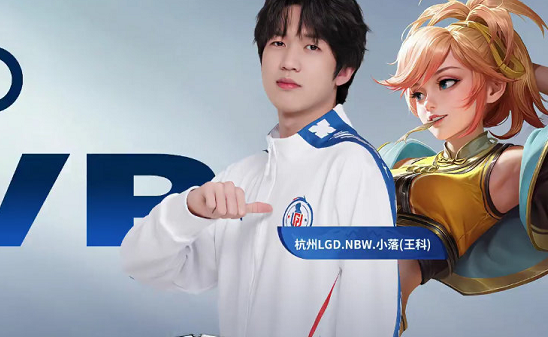 了启示意义 了启示意义