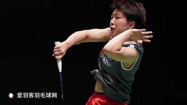 她敢于选择 她敢于选择