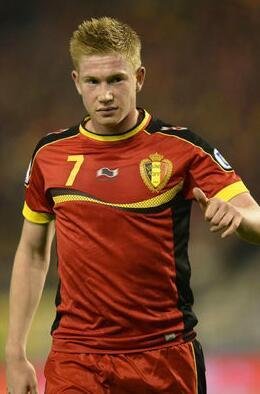 球迷们对于 球迷们对于