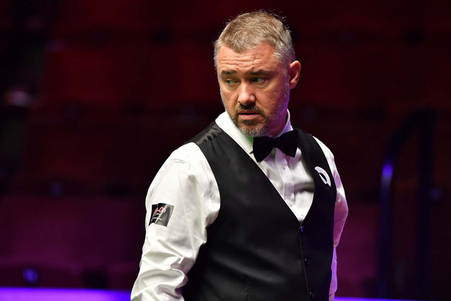 在足球世界 在足球世界