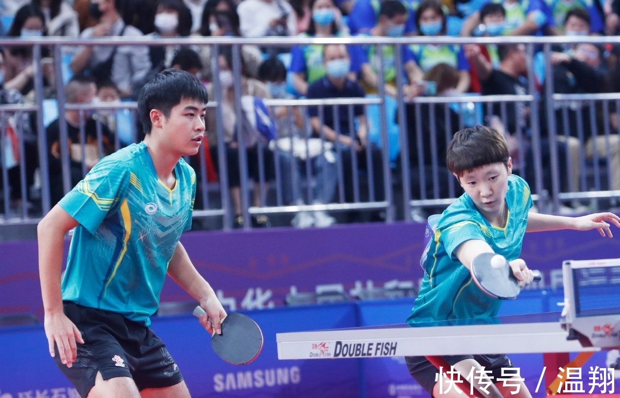 继续缺席巴 继续缺席巴