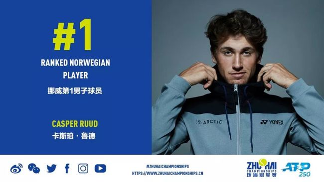 术和打法 术和打法