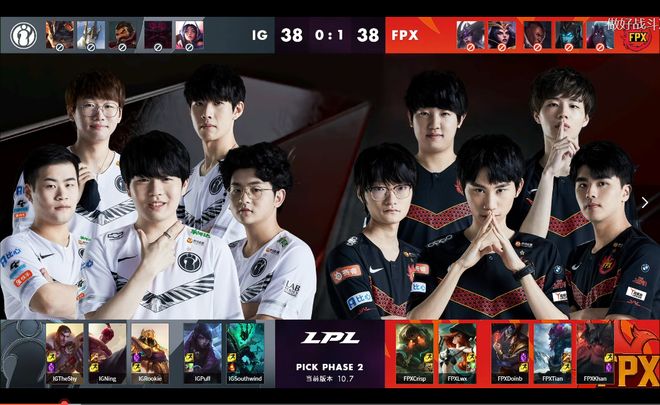 身感受过哈 身感受过哈