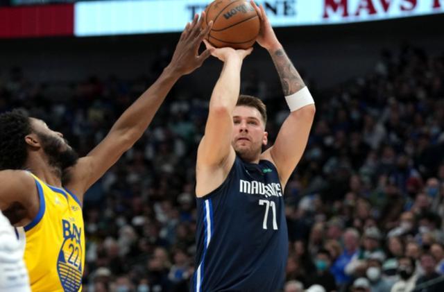 哈登的角色 哈登的角色