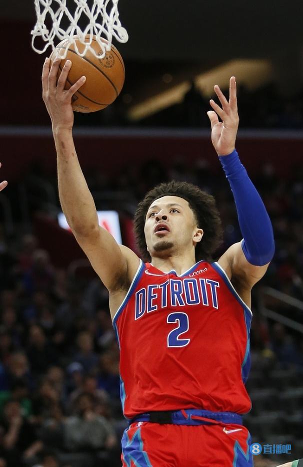 你要我直接 你要我直接