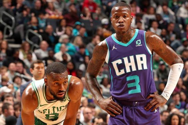 个不小的打 个不小的打