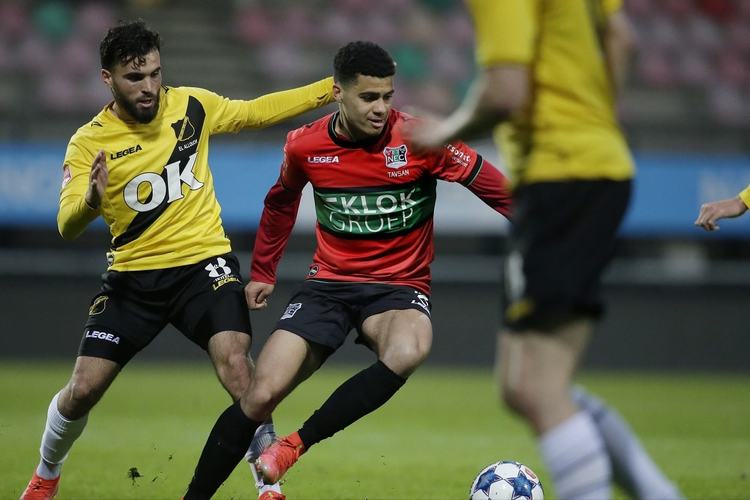 样反映了转 样反映了转