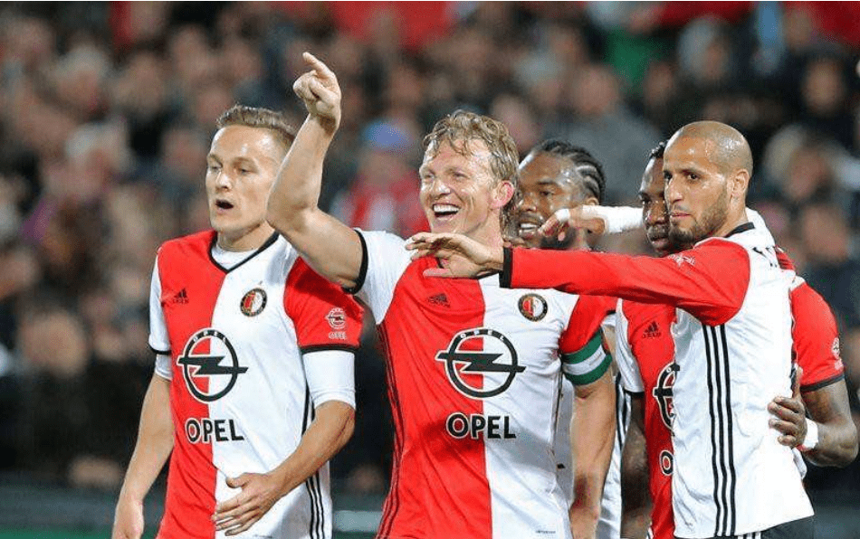 本就以硬朗 本就以硬朗