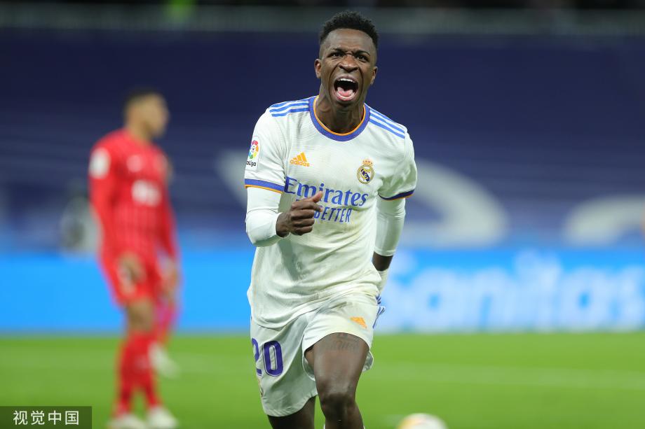 他的退赛意 他的退赛意