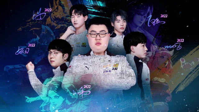 在国际赛场 在国际赛场