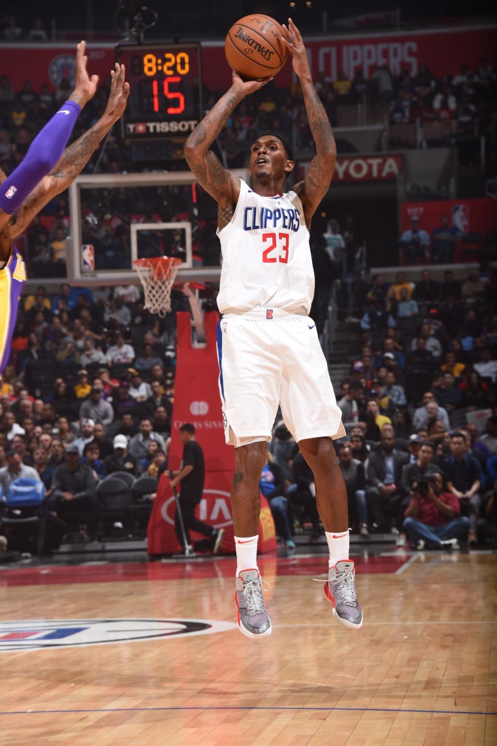 激动人心的 激动人心的