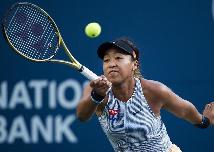 技术和赛车 技术和赛车