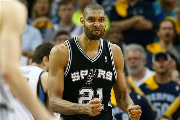 胎策略并调 胎策略并调