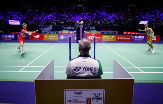 微纪录片 微纪录片