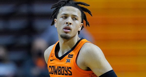 统在F1其 统在F1其