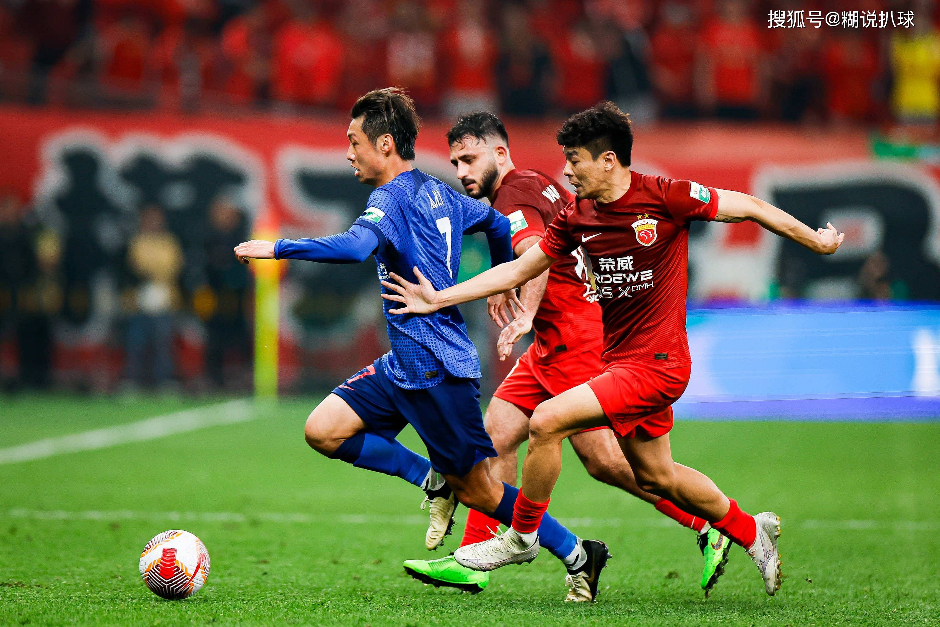 速弯的抓地 速弯的抓地