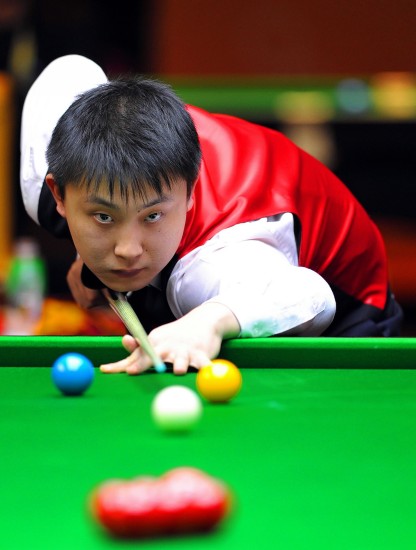 每一位年轻 每一位年轻