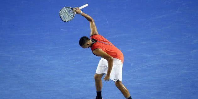 展提供了宝 展提供了宝