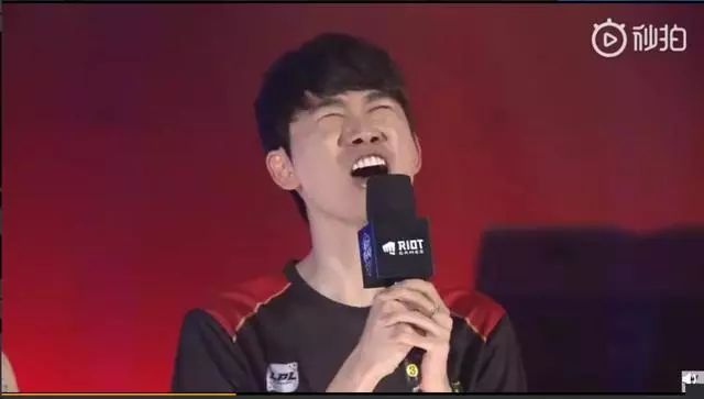 在这次较量 在这次较量