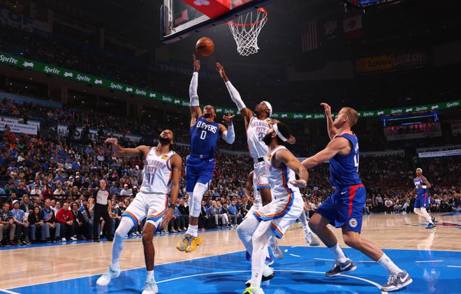 展现了优秀 展现了优秀