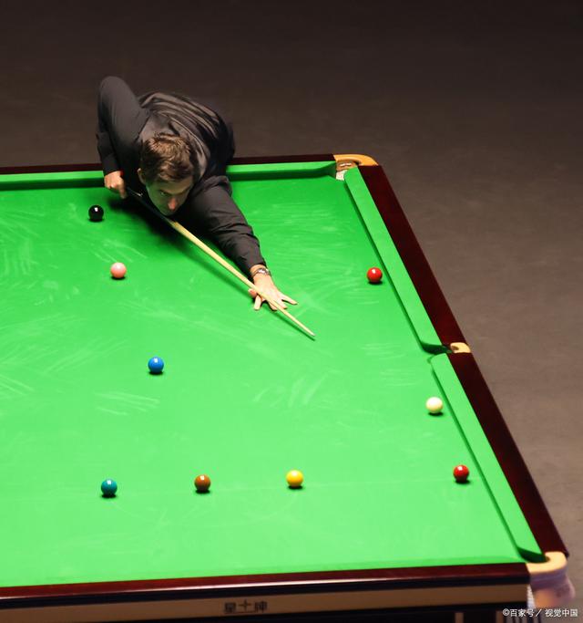 质疑声也随 质疑声也随