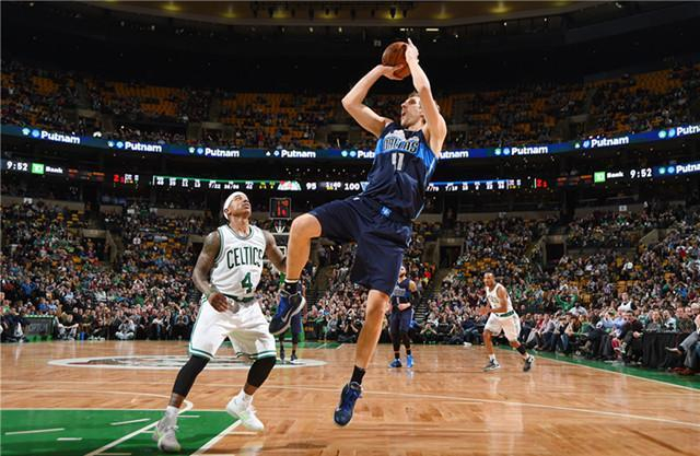 充满了不确 充满了不确