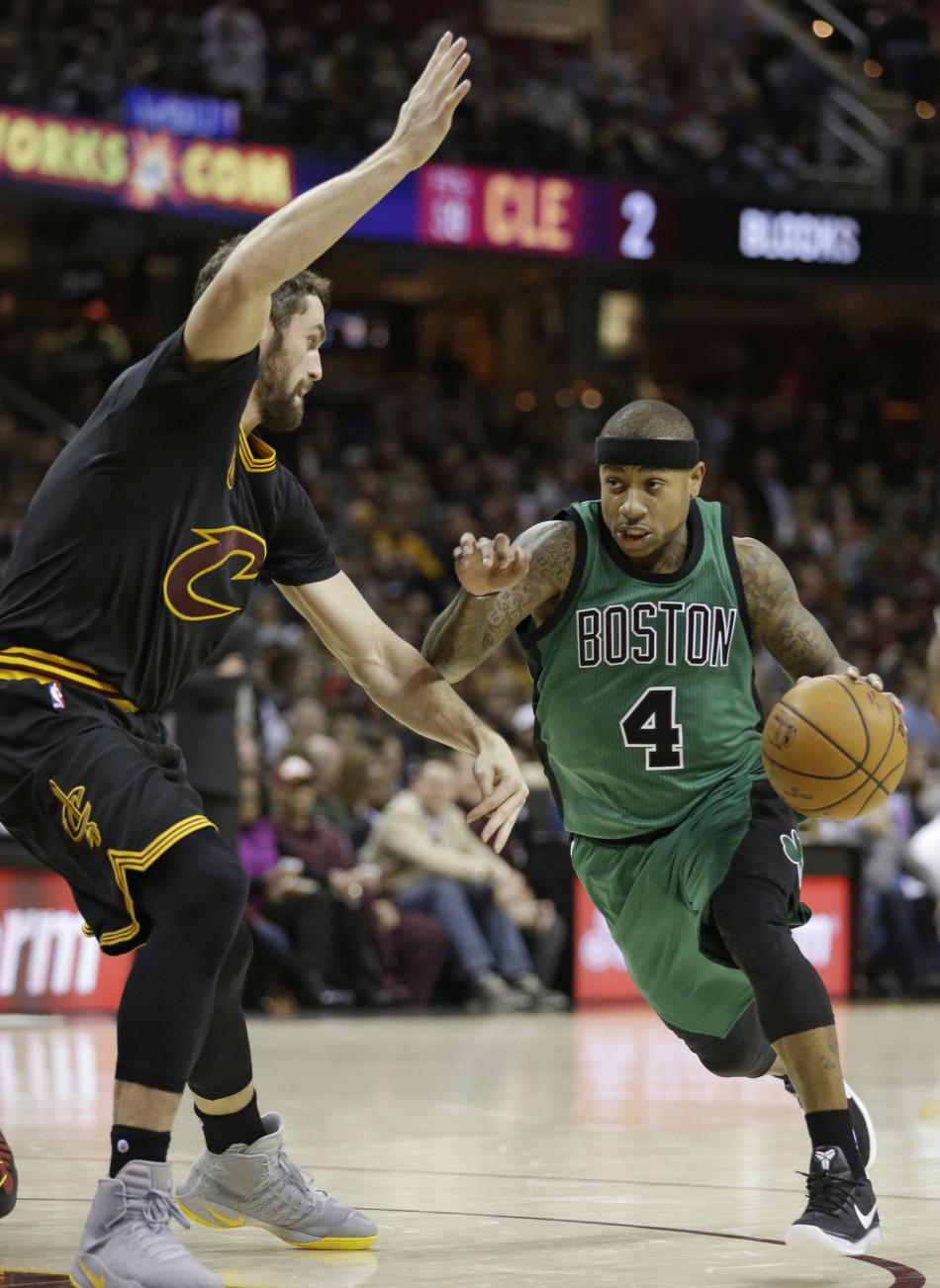 于卡拉菲奥 于卡拉菲奥