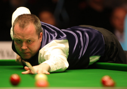 在这场比赛 在这场比赛