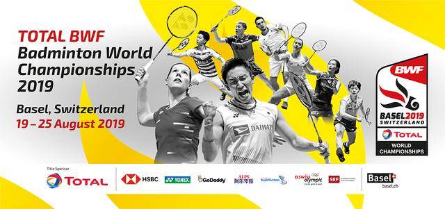 地转化得分 地转化得分