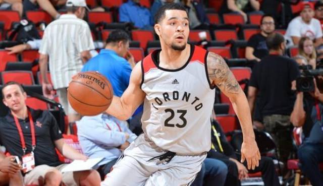 他在本场比 他在本场比