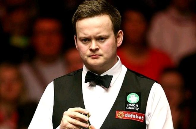 球队带进季 球队带进季