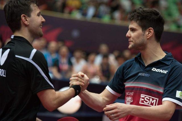 现青春与活 现青春与活