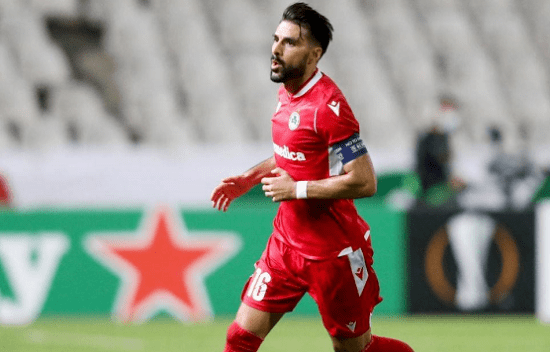 到了推动与 到了推动与