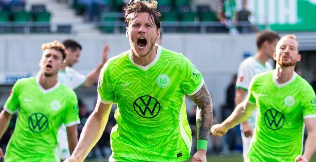 上的起伏以 上的起伏以