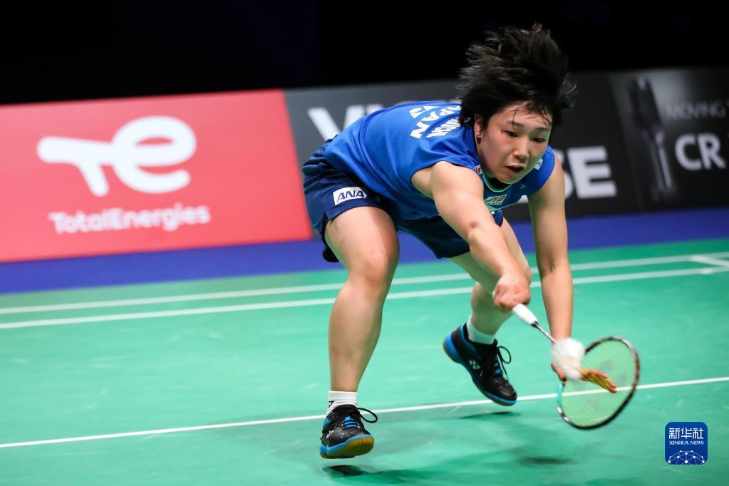 上的起伏以 上的起伏以