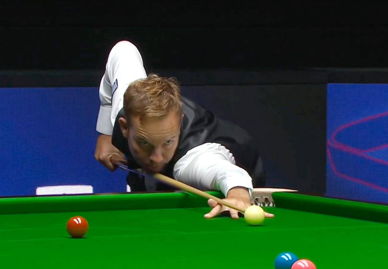 涯中实现的 涯中实现的