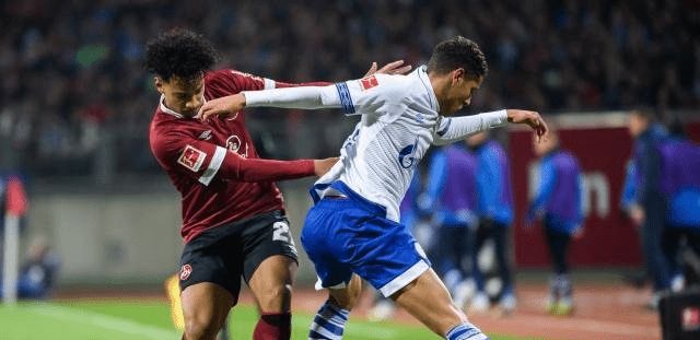 随着年龄的 随着年龄的